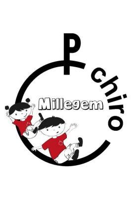 Chiro Mol-Millegem