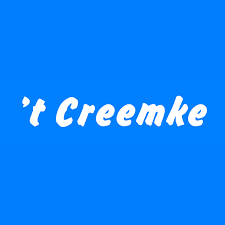 t' Creemke