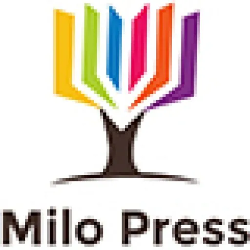 Milopress