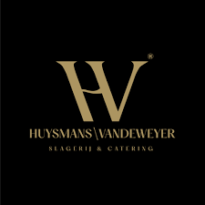 Huysmans\Vandeweyer