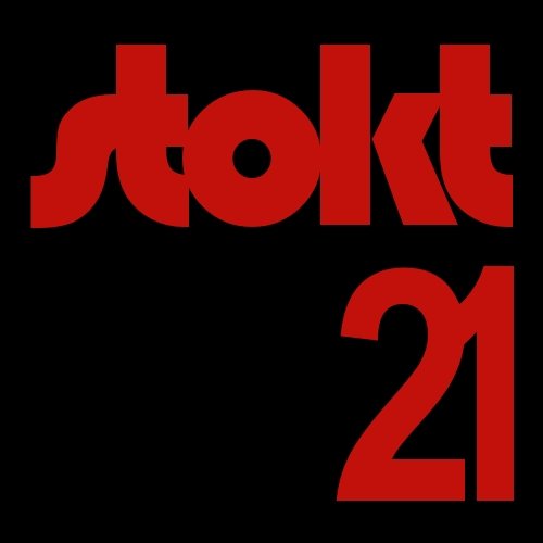 Stokt21