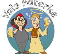 Vals Paterke