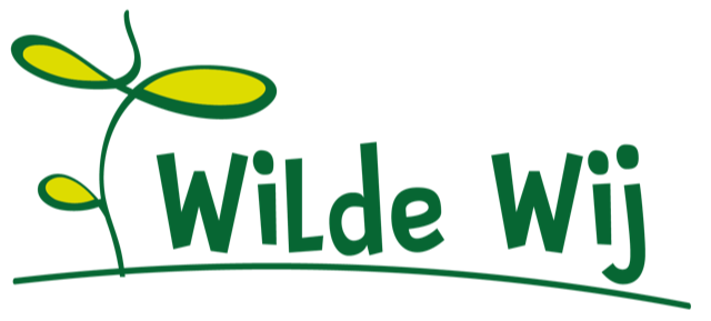Wilde Wij